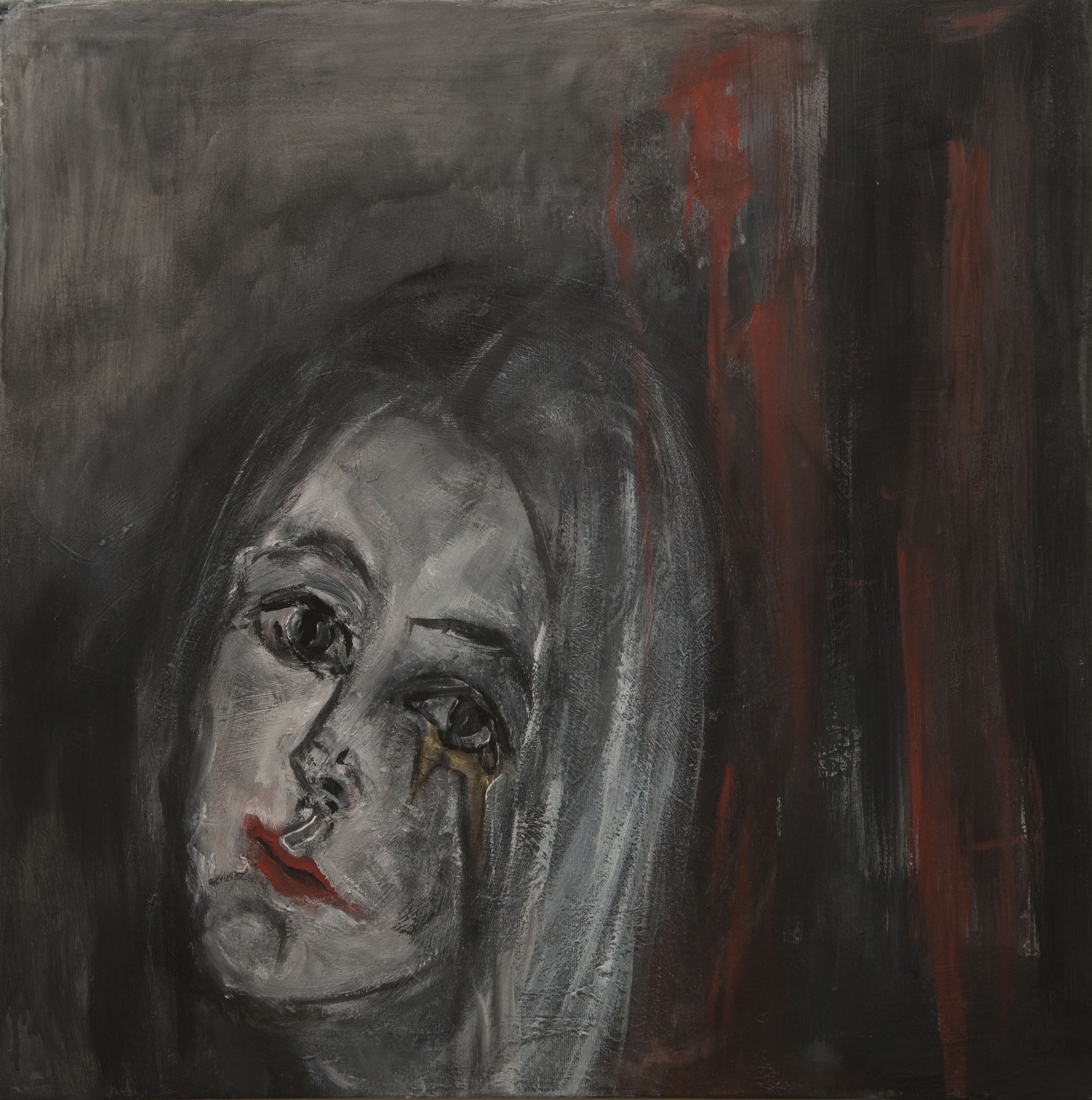 pensiero 4